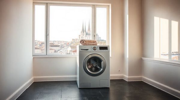 Découvrez le meilleur lavage auto à domicile à Lyon