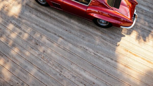 Découvrez les secrets des voitures grâce aux témoignages de propriétaires