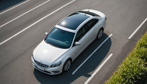 Comment les dispositifs anti-vol pour voitures peuvent-ils protéger votre véhicule et quels modèles sont les plus efficaces ?