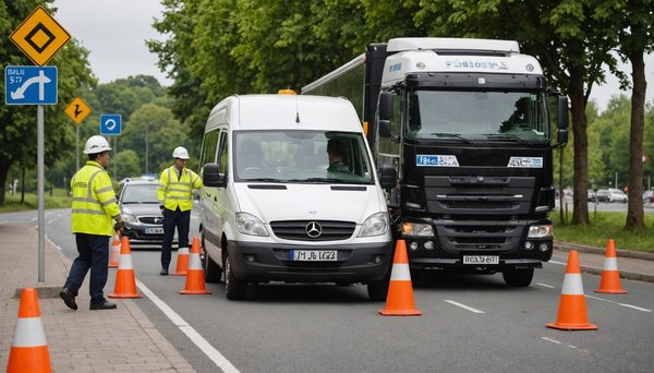 Quel rôle joue l'éducation à la sécurité routière dans la prévention des accidents ?