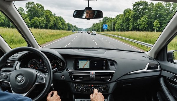 Comment renforcer la longévité de votre véhicule par des pratiques de conduite responsable ?