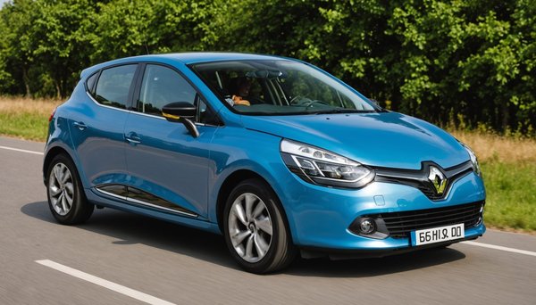 Conversion bioéthanol : Quelle place dans la transition énergétique ?