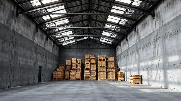 Location utilitaire 20m³ hayon : le choix malin pour vos charges